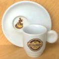 /album/a-cafeeira/a1-jpg/