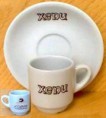 /album/a-cafeeira/a2-jpg/