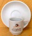 /album/a-cafeeira/a3-jpg/