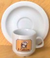 /album/a-cafeeira/a4-jpg/