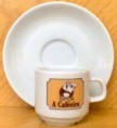 /album/a-cafeeira/a5-jpg/