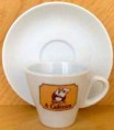 /album/a-cafeeira/a6-jpg/