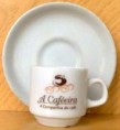 /album/a-cafeeira/a7-jpg/