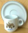 /album/arabica/a1-jpg2/