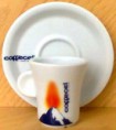 /album/caffecel/a3-jpg4/
