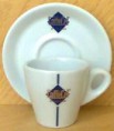 /album/caffecel/a4-jpg4/