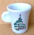 /album/caffecel/natal-jpg/