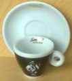 /album/lucaffe/a2-jpg17/