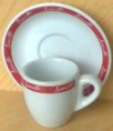 /album/lucaffe/k-jpg/