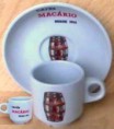 /album/macario/a2aa-jpg/