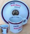 /album/macario/a5aa-jpg/