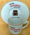 /album/macario/a6-jpg7/