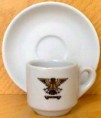 /album/militares/a0-jpg/