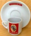/album/santos-bicho/a13-jpg7/