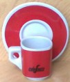 /album/segafredo/a4cafesenza-jpg/