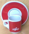 /album/segafredo/cafesenza-jpg/