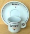 /album/tenco/a22-jpg4/