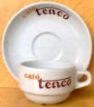 /album/tenco/a23-jpg3/
