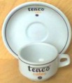 /album/tenco/a24-jpg3/