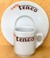 /album/tenco/a27-jpg1/