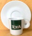 /album/tofa/a7-jpg8/