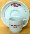 /album/marcas-a-z/benflux-jpg/
