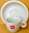 /album/marcas-a-z/illy-jpg/