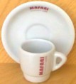 /album/marcas-a-z/mafari-jpg/
