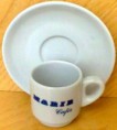 /album/marcas-a-z/marir-jpg/