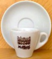 /album/marcas-a-z/musetti-jpg/