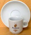 /album/marcas-a-z/porfirio-jpg/